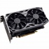 Tarjeta de Video EVGA NVIDIA GeForce GTX 1650 XC Ultra Gaming, 4GB 128-bit GDDR5, PCIe 3.0  4