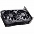 Tarjeta de Video EVGA NVIDIA GeForce GTX 1650 XC Ultra Gaming, 4GB 128-bit GDDR5, PCIe 3.0  6