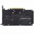 Tarjeta de Video EVGA NVIDIA GeForce GTX 1650 XC Ultra Gaming, 4GB 128-bit GDDR5, PCIe 3.0  7