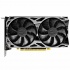 Tarjeta de Video EVGA NVIDIA GeForce GTX 1650 SC ULTRA, 4GB 128-bit GDDR6, PCI Express x16 3.0  2