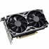 Tarjeta de Video EVGA NVIDIA GeForce GTX 1650 SC ULTRA, 4GB 128-bit GDDR6, PCI Express x16 3.0  3