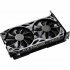 Tarjeta de Video EVGA NVIDIA GeForce GTX 1650 SC ULTRA, 4GB 128-bit GDDR6, PCI Express x16 3.0  5