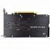 Tarjeta de Video EVGA NVIDIA GeForce GTX 1650 SC ULTRA, 4GB 128-bit GDDR6, PCI Express x16 3.0  6