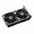 Tarjeta de Video EVGA NVIDIA GeForce GTX 1650 SUPER Gaming, 4GB 128-bit GDDR6, PCI Express x16 3.0  5