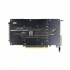 Tarjeta de Video EVGA NVIDIA GeForce GTX 1650 SUPER Gaming, 4GB 128-bit GDDR6, PCI Express x16 3.0  6