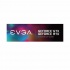 Tarjeta de Video EVGA NVIDIA GeForce GTX 1650 SUPER Gaming, 4GB 128-bit GDDR6, PCI Express x16 3.0  7