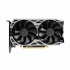 Tarjeta de Video EVGA NVIDIA GeForce GTX 1650 KO ULTRA Gaming, 4GB 128-bit GDDR6, PCI Express x16 3.0  2