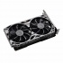 Tarjeta de Video EVGA NVIDIA GeForce GTX 1650 KO ULTRA Gaming, 4GB 128-bit GDDR6, PCI Express x16 3.0  5