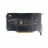 Tarjeta de Video EVGA NVIDIA GeForce GTX 1650 KO ULTRA Gaming, 4GB 128-bit GDDR6, PCI Express x16 3.0  6