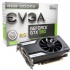 Tarjeta de Video EVGA NVIDIA GeForce GTX 960 SC GAMING, 4GB 128-bit GDDR5, PCI Express 3.0  1