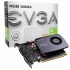 Tarjeta de Video EVGA NVIDIA GeForce GT 740 4GB Superclocked, 4GB 128-bit DDR3, PCI Express 3.0  1