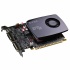 Tarjeta de Video EVGA NVIDIA GeForce GT 740 4GB Superclocked, 4GB 128-bit DDR3, PCI Express 3.0  2