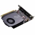 Tarjeta de Video EVGA NVIDIA GeForce GT 740 4GB Superclocked, 4GB 128-bit DDR3, PCI Express 3.0  4