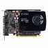 Tarjeta de Video EVGA NVIDIA GeForce GT 740 4GB Superclocked, 4GB 128-bit DDR3, PCI Express 3.0  5
