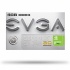 Tarjeta de Video EVGA NVIDIA GeForce GT 740 4GB Superclocked, 4GB 128-bit DDR3, PCI Express 3.0  6