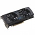 Tarjeta de Video EVGA NVIDIA GeForce GTX 970 Superclocked ACX, 4GB 256-bit GDDR5, PCI Express 3.0 x16  1