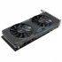 Tarjeta de Video EVGA NVIDIA GeForce GTX 970 Superclocked ACX, 4GB 256-bit GDDR5, PCI Express 3.0 x16  3