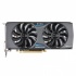 Tarjeta de Video EVGA NVIDIA GeForce GTX 970 Superclocked ACX, 4GB 256-bit GDDR5, PCI Express 3.0 x16  4