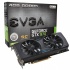 Tarjeta de Video EVGA NVIDIA GeForce GTX 970 Superclocked ACX, 4GB 256-bit GDDR5, PCI Express 3.0 x16  5