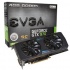 Tarjeta de Video EVGA NVIDIA GeForce GTX 970 SC+ GAMING ACX 2.0, 4GB 256-bit GDDR5, PCI Express 3.0  1