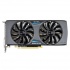 Tarjeta de Video EVGA NVIDIA GeForce GTX 970 SC+ GAMING ACX 2.0, 4GB 256-bit GDDR5, PCI Express 3.0  2
