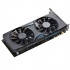 Tarjeta de Video EVGA NVIDIA GeForce GTX 970 SC+ GAMING ACX 2.0, 4GB 256-bit GDDR5, PCI Express 3.0  3