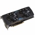 Tarjeta de Video EVGA NVIDIA GeForce GTX 970, 4GB 256-bit GDDR5, PCI Express 3.0 x16  1