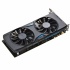 Tarjeta de Video EVGA NVIDIA GeForce GTX 970, 4GB 256-bit GDDR5, PCI Express 3.0 x16  3