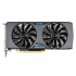 Tarjeta de Video EVGA NVIDIA GeForce GTX 970, 4GB 256-bit GDDR5, PCI Express 3.0 x16  4