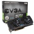 Tarjeta de Video EVGA NVIDIA GeForce GTX 970, 4GB 256-bit GDDR5, PCI Express 3.0 x16  5