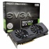 Tarjeta de Video EVGA NVIDIA GeForce GTX 980, 4GB 256-bit GDDR5, PCI Express 3.0 x16  1