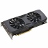 Tarjeta de Video EVGA NVIDIA GeForce GTX 980, 4GB 256-bit GDDR5, PCI Express 3.0 x16  2