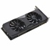 Tarjeta de Video EVGA NVIDIA GeForce GTX 980, 4GB 256-bit GDDR5, PCI Express 3.0 x16  4