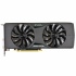 Tarjeta de Video EVGA NVIDIA GeForce GTX 980, 4GB 256-bit GDDR5, PCI Express 3.0 x16  5