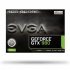 Tarjeta de Video EVGA NVIDIA GeForce GTX 980, 4GB 256-bit GDDR5, PCI Express 3.0 x16  6