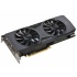 Tarjeta de Video EVGA NVIDIA GeForce GTX 980 SC GAMING ACX 2.0, 4GB 256-bit GDDR5, PCI Express 3.0 x16  1