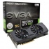 Tarjeta de Video EVGA NVIDIA GeForce GTX 980 SC GAMING ACX 2.0, 4GB 256-bit GDDR5, PCI Express 3.0 x16  2