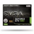 Tarjeta de Video EVGA NVIDIA GeForce GTX 980 SC GAMING ACX 2.0, 4GB 256-bit GDDR5, PCI Express 3.0 x16  4