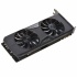 Tarjeta de Video EVGA NVIDIA GeForce GTX 980 SC GAMING ACX 2.0, 4GB 256-bit GDDR5, PCI Express 3.0 x16  5