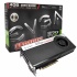 Tarjeta de Video EVGA NVIDIA GeForce GTX 680 Classified, 4GB 256-bit GDDR5, PCI Express 3.0  1