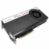 Tarjeta de Video EVGA NVIDIA GeForce GTX 680 Classified, 4GB 256-bit GDDR5, PCI Express 3.0  2