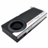 Tarjeta de Video EVGA NVIDIA GeForce GTX 680 Classified, 4GB 256-bit GDDR5, PCI Express 3.0  4