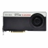 Tarjeta de Video EVGA NVIDIA GeForce GTX 680 Classified, 4GB 256-bit GDDR5, PCI Express 3.0  5