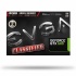 Tarjeta de Video EVGA NVIDIA GeForce GTX 680 Classified, 4GB 256-bit GDDR5, PCI Express 3.0  8