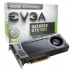 Tarjeta de Video EVGA NVIDIA GeForce GTX 960 4GB GAMING, 4GB 128-bit GDDR5, PCI Express 3.0 x16  1