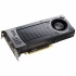 Tarjeta de Video EVGA NVIDIA GeForce GTX 960 4GB GAMING, 4GB 128-bit GDDR5, PCI Express 3.0 x16  4