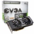 Tarjeta de Video EVGA NVIDIA GeForce GTX 960 SuperSC ACX, 4GB 128-bit GDDR5, PCI Express 3.0 x16  1