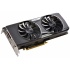 Tarjeta de Video EVGA NVIDIA GeForce GTX 960 SSC GAMING ACX 2.0+, 4GB 128-bit GDDR5, PCI Express 3.0  1