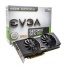 Tarjeta de Video EVGA NVIDIA GeForce GTX 960 SSC GAMING ACX 2.0+, 4GB 128-bit GDDR5, PCI Express 3.0  2