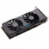 Tarjeta de Video EVGA NVIDIA GeForce GTX 970 SSC, 4GB 256-bit GDDR5, PCI Express 3.0 x16  6